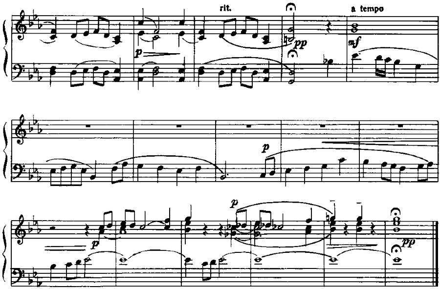 Детские пьесы для фортепиано - image5.png