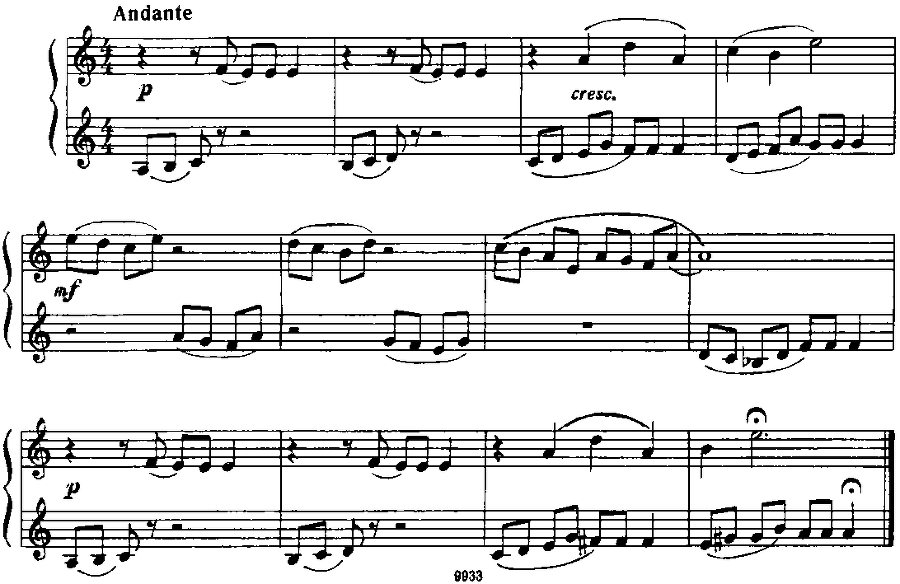 Детские пьесы для фортепиано - image6.png