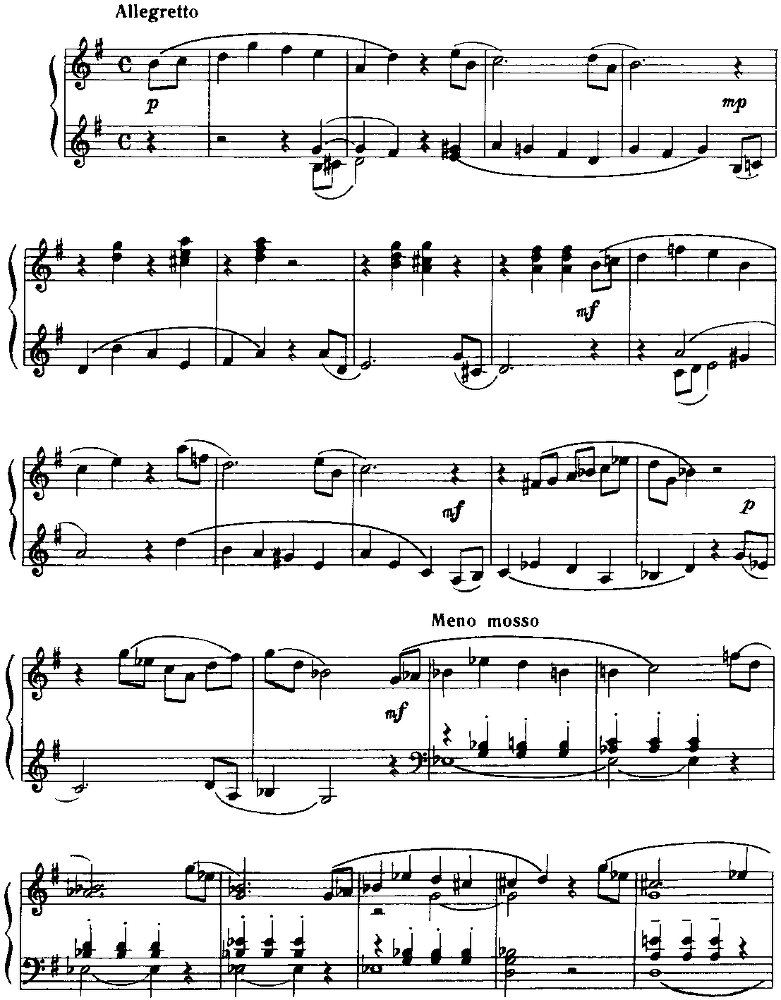 Детские пьесы для фортепиано - image7.png