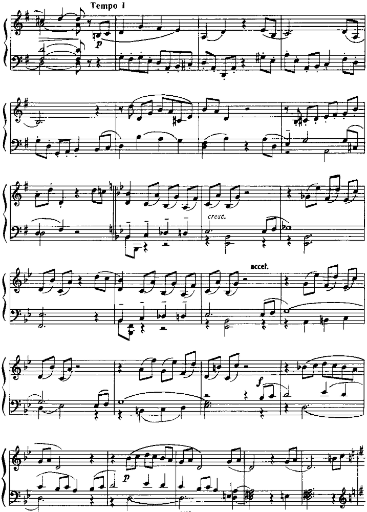 Детские пьесы для фортепиано - image8.png