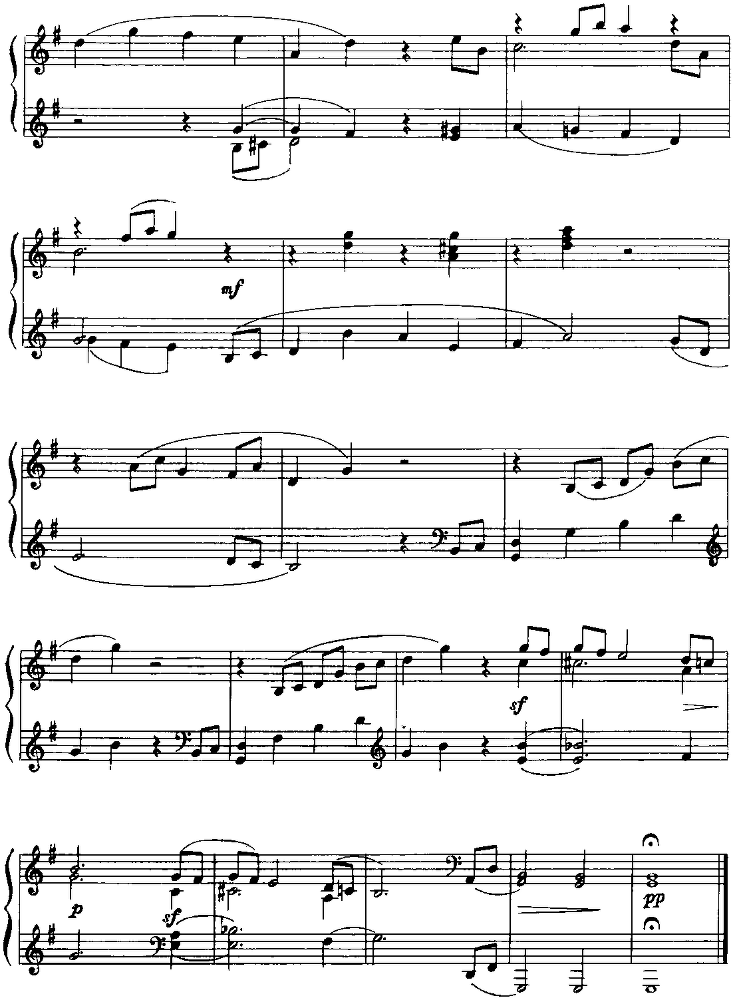 Детские пьесы для фортепиано - image9.png