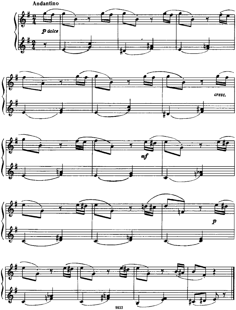 Детские пьесы для фортепиано - image10.png