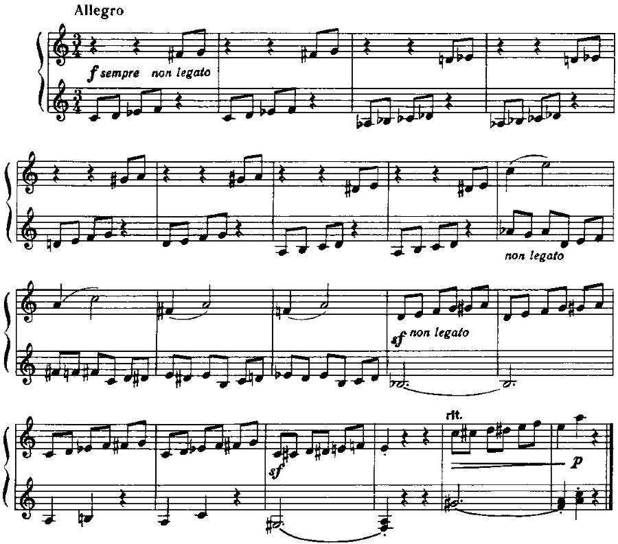 Детские пьесы для фортепиано - image11.png