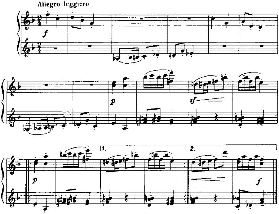 Детские пьесы для фортепиано - image14.png