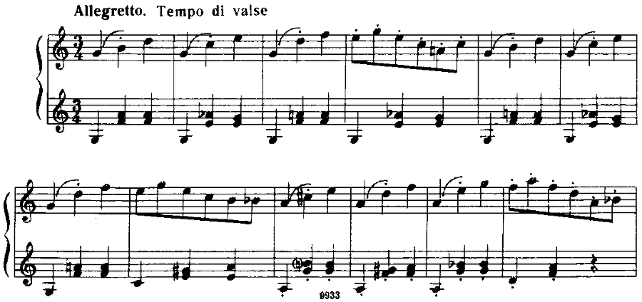 Детские пьесы для фортепиано - image15.png