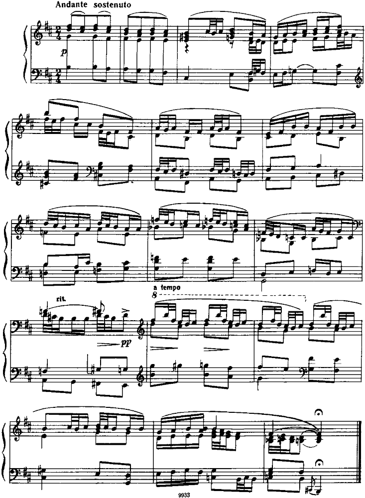 Детские пьесы для фортепиано - image17.png