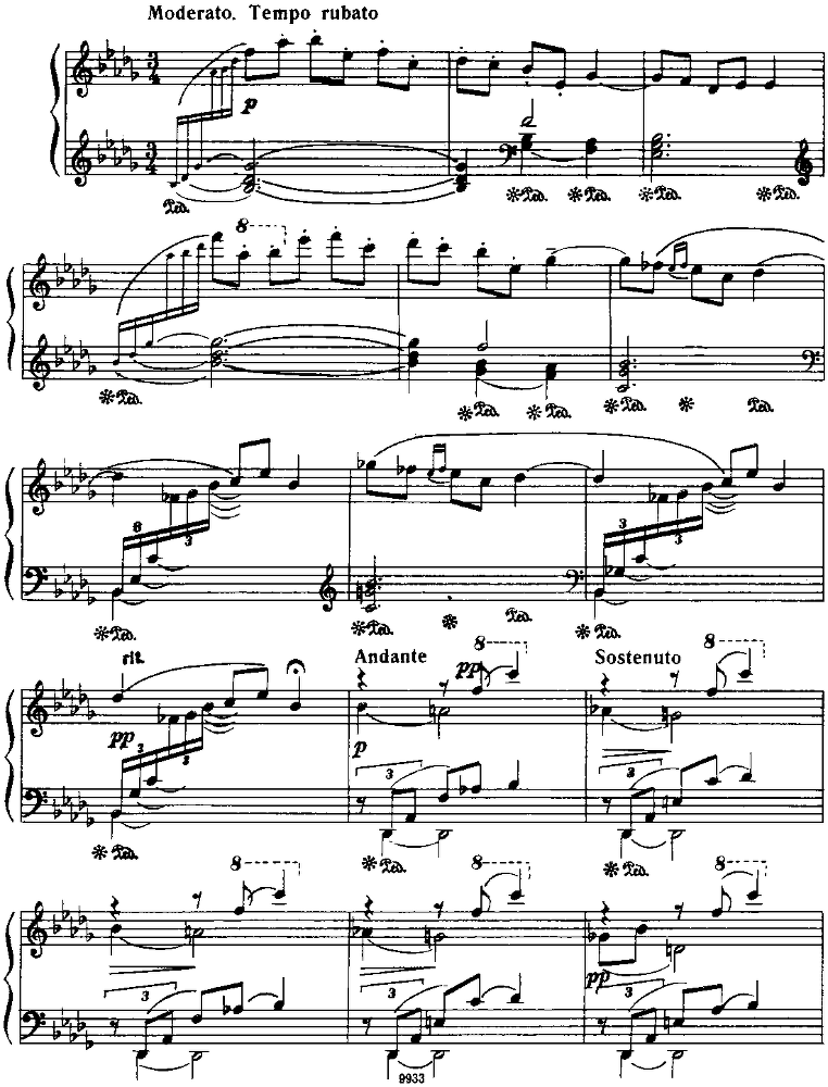 Детские пьесы для фортепиано - image18.png