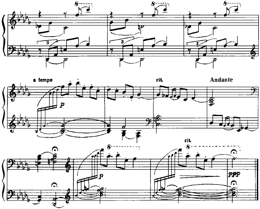 Детские пьесы для фортепиано - image19.png