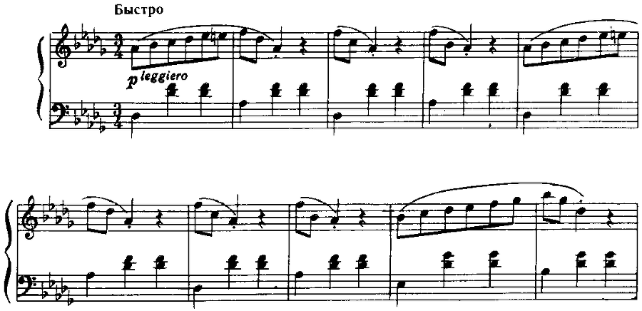 Детские пьесы для фортепиано - image20.png