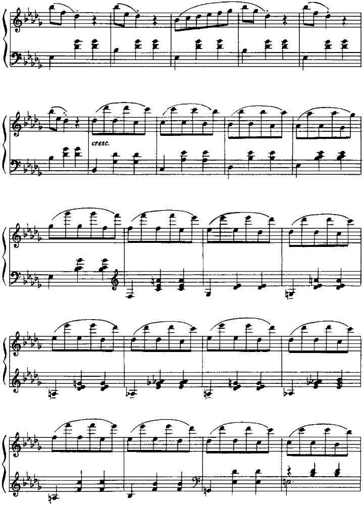 Детские пьесы для фортепиано - image21.png