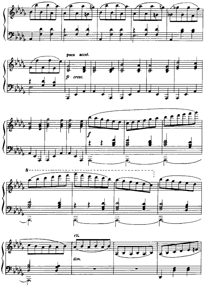 Детские пьесы для фортепиано - image22.png