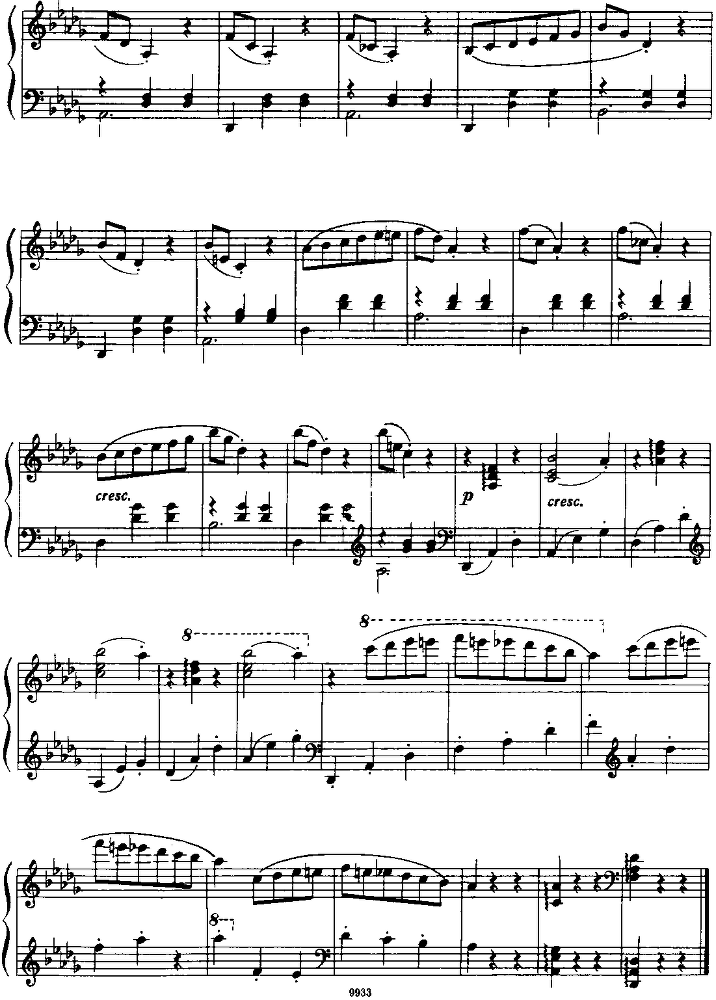 Детские пьесы для фортепиано - image23.png