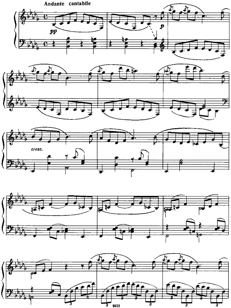 Детские пьесы для фортепиано - image24.png