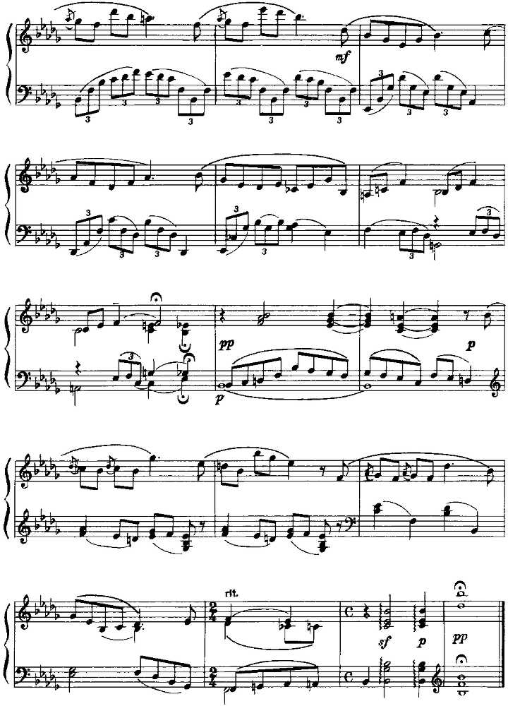 Детские пьесы для фортепиано - image25.png