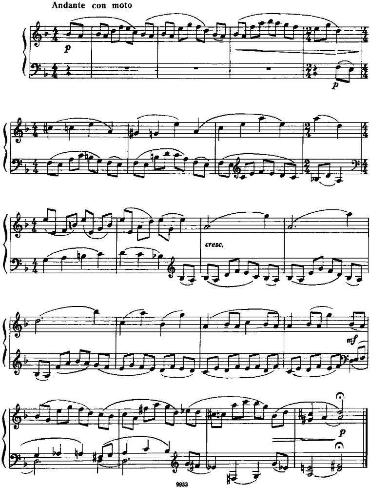 Детские пьесы для фортепиано - image26.png