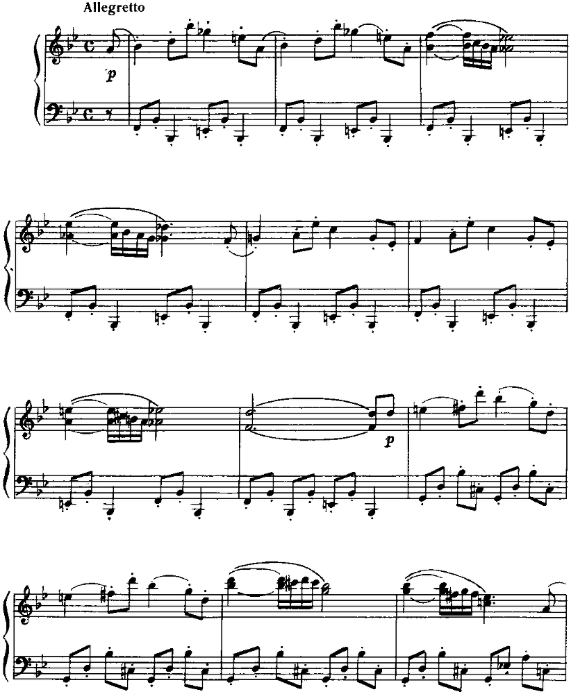 Детские пьесы для фортепиано - image27.png