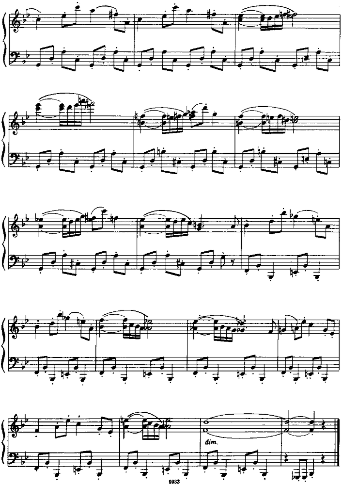 Детские пьесы для фортепиано - image28.png