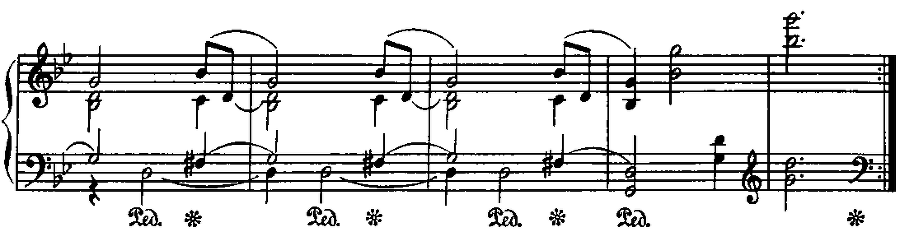 Сонатины и вариации, выпуск 1 - image4.png