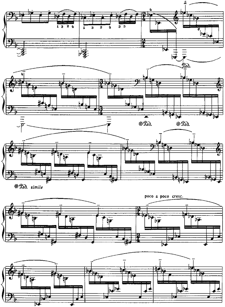 Сонатины и вариации, выпуск 1 - image29.png