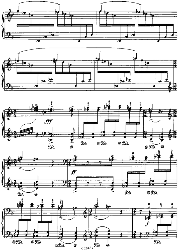 Сонатины и вариации, выпуск 1 - image30.png