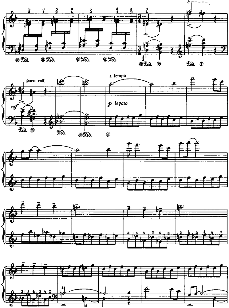 Сонатины и вариации, выпуск 1 - image31.png