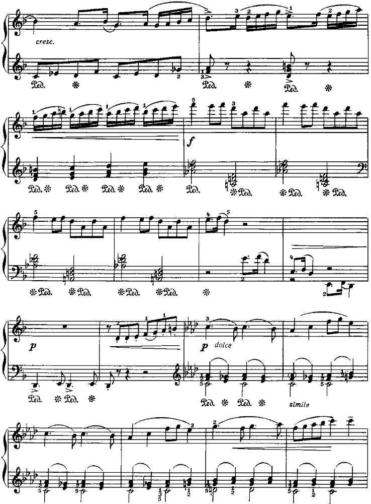 Сонатины и вариации, выпуск 1 - image34.png