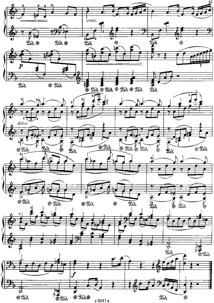 Сонатины и вариации, выпуск 1 - image38.png