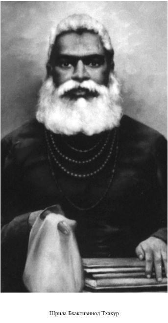 Наши Учителя - i_010.jpg