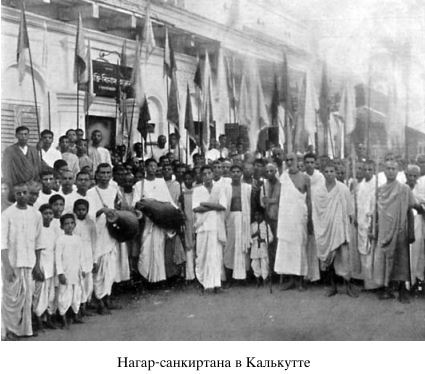 Наши Учителя - i_013.jpg