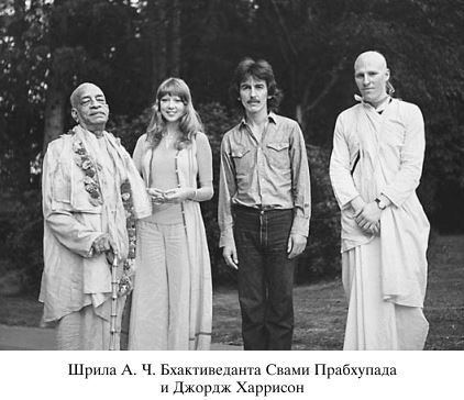 Наши Учителя - i_025.jpg