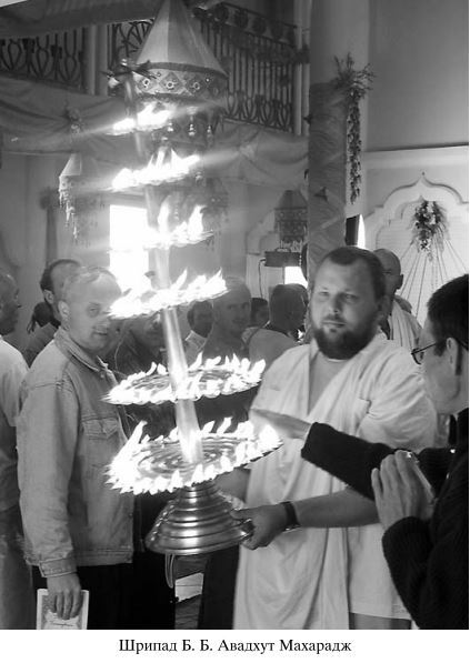 Наши Учителя - i_057.jpg