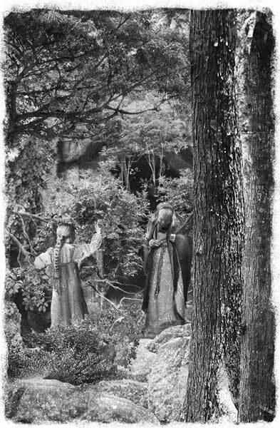 Сказка о молчаливой девушке - i_005.jpg