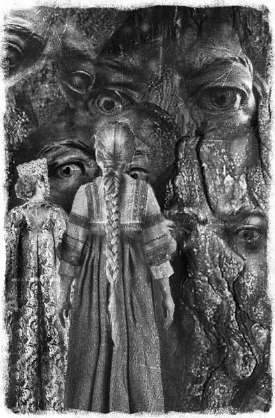 Сказка о молчаливой девушке - i_007.jpg