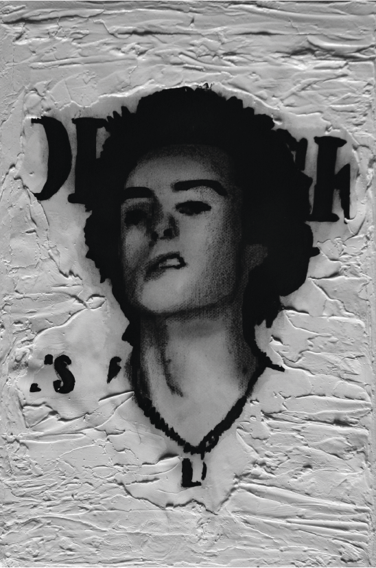 Теряя наши улицы - i_003.png