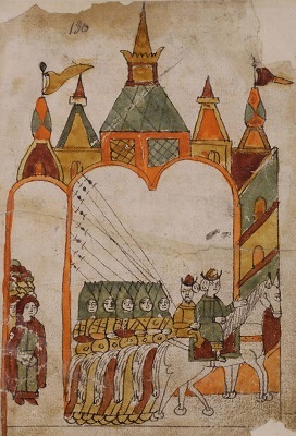 Куликовская битва в истории и культуре нашей Родины - i_037.jpg