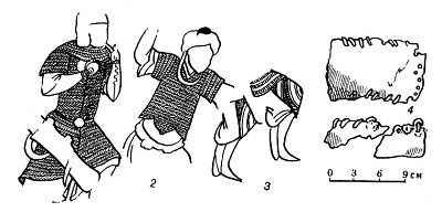 Куликовская битва в истории и культуре нашей Родины - i_057.jpg