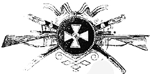 100 лет боевой и мирной жизни 79-го пехотного Куринского полка 1802–1902 г.г. - i_006.jpg