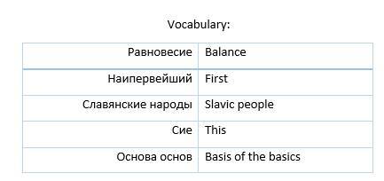 Political English Vocabulary B2+ - _5.jpg