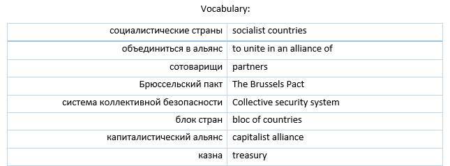 Political English Vocabulary B2+ - _9.jpg