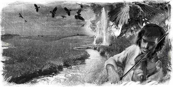 Сказка о ночном музыканте - i_015.jpg