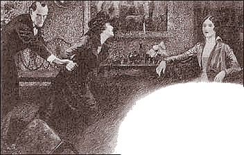 Архив Шерлока Холмса. Открытие Рафлза Хоу (сборник) - i_04.png