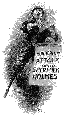 Архив Шерлока Холмса. Открытие Рафлза Хоу (сборник) - i_05.png