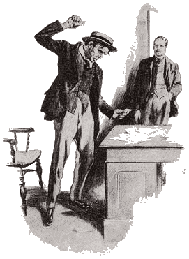 Архив Шерлока Холмса. Открытие Рафлза Хоу (сборник) - i_53.png