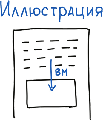 Визуальная упаковка смыслов: как захватывать внимание, доносить идеи и продавать в современном визуальном мире - i_008.png