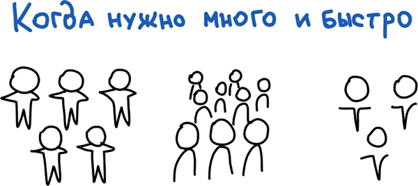 Визуальная упаковка смыслов: как захватывать внимание, доносить идеи и продавать в современном визуальном мире - i_046.png