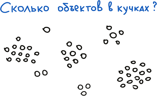 Визуальная упаковка смыслов: как захватывать внимание, доносить идеи и продавать в современном визуальном мире - i_050.png