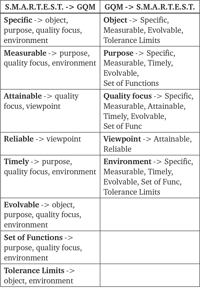 Отсутствие альтернатив, или Иллюзия выбора - i_001.png