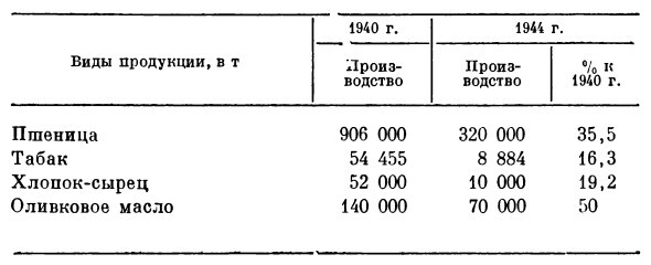 Гражданская война в Греции 1946-1949 - i_003.jpg