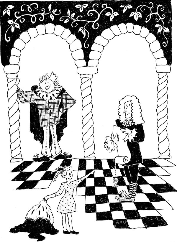 Год дракона Потапова - i_023.jpg