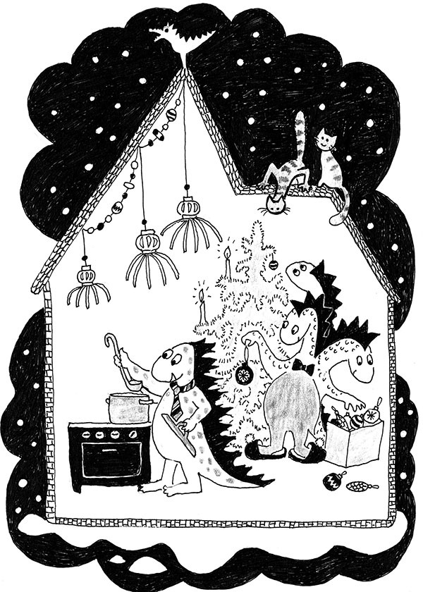 Год дракона Потапова - i_024.jpg